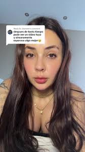 Nuevo video en camino ¡No te lo pierdas!