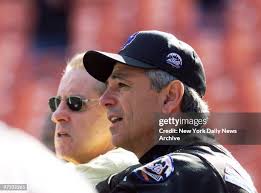 242 Fred Valentine Stock Photos, High-Res Pictures, and Images