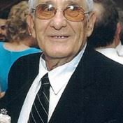 Search Charles Schmidt Obituaries and Funeral Services