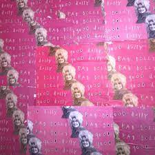 💞🌐𝓅𝑜𝓁𝒶𝓇𝒻𝒶𝓃𝓉𝒶𝓈𝓎 🌐💞 on Instagram: “bad dolly good dolly ” |  Dolly, Best, Art school