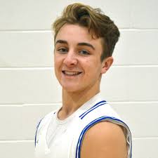 Drew Doyle's High School Bio