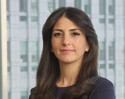 Stock market forecast for the back half of 2024