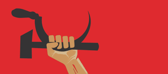 Revolución Rusa. La ilusión y la tragedia | Letras Libres