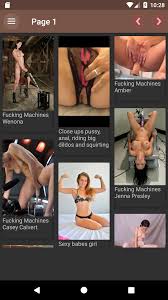 Squirting Porn | Galleries | Android Porn Market