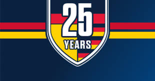 Adelaide Crows Membership