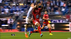 Watch france's best rugby union teams collide in the top 14, which is one of europe's three major rugby union leagues. La Bagarre Generale Lors De La Finale Du Top14 Rct Castres 18 10 2014 Youtube