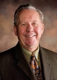 Fulbright College Honors 33 Faculty Retirees and Their 1,000 Years of  Combined Service |