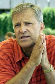 GALERIE: Legendární tenista Kodeš: O emigraci, novém srdci i covidu