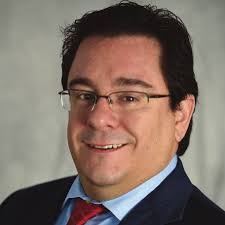 PRACTICING GRATITUDE