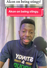 Akon