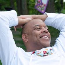 Fundraiser by Ronan Williams : Morgan Williams Memorial SUNDAY 14AUG at 2pm