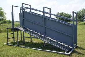 Pin On Cattle Corral