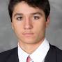 Profile Picture of Randy Hernandez Hockey Stats and Profile at hockeydb.com (@hockeydb.com) on Google