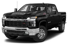 Search 202 listings to find the best deals. Pickup Truck Models Pricing Mpg And Ratings Cars Com