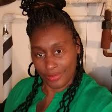 Marcey Hunt (@hunt_marcey)