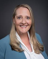 Alumni Association, School of Medicine of Loma Linda University