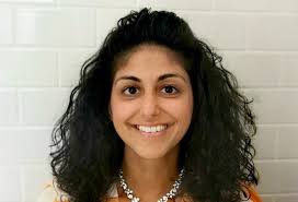 41 Women In UK Real Estate Who Are Dominating In 2022