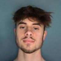 200+ "Strouhal" profiles