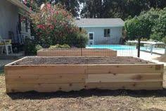 See more ideas about raised beds, raised garden, garden beds. 10 Minifarmbox Ideas Raised Garden Beds Planters Garden Beds