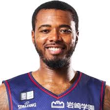 Gary Clark, Basketball Player, Stats, Height, Age