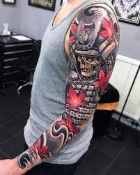 Echa un vistazo a nuestra selección de japonés tradicional para ver las mejores piezas hechas a mano, únicas o personalizadas de nuestras tiendas. Tatuajes Estilo Japones Tradicionales En Letras Y Koi Tatuajes Japoneses Tatuajes De Samurais Tatuajes Japoneses Tradicionales