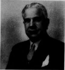 ORDER OF AHEPA Magazines MISSING ISSUES: N/A