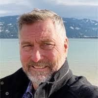 James Daulton's Instagram, Twitter & Facebook