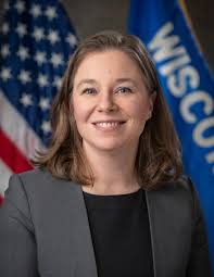 Women's Council Meet The Council