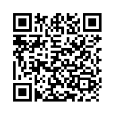 Salam, is there dskp science year 6 in english? Teacherfiera Com Qr Codes For The English Official Documents Year 1 2 3 2019