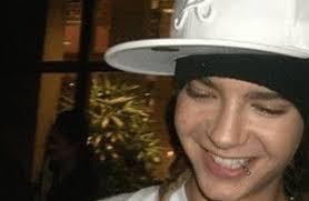 Noah Rich's Instagram, Twitter & Facebook