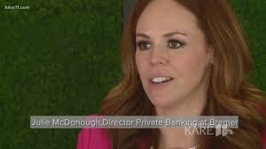 Julie Mcdonough's Instagram, Twitter & Facebook