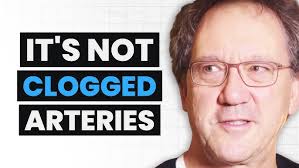 How Pharma and Journalists can Work Together