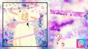 The ggplot function accepts two arguments: How To Make A Cute Aesthetic Profile Picture For Free Youtube