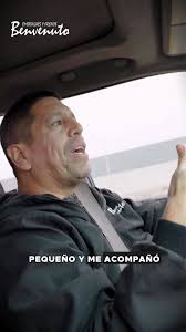 Anécdotas en carretera 🏁, Hay carreras que marcan para siempre., No solo  ganó la carrera, también batió su propio récord. 🙌, Ese momento nos enseñó  que en la pista —como en la vida— los límites solo ...