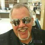 Thomas Preziosi's Instagram, Twitter & Facebook