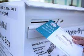You only have to indicate the short deadline and our support team will help pick the best and most qualified writer in your field. 2020 Alaska Election Guide Where To Cast Your Ballot How To Make Sure It S Counted And How To Learn About The Candidates And Issues Anchorage Daily News