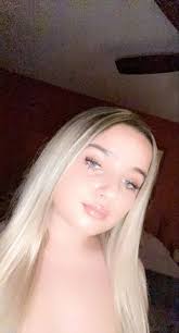 Olivia Ostrowski (ostrowskio82)