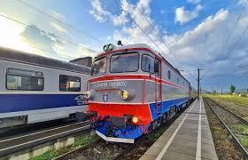 Cele mai bune oferte pentru trenul de la bucurești la sibiu pe virail. 2ddj Kzc3ddgpm