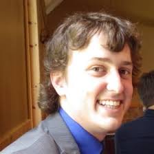 Dani Delaloye, P.Eng., M.A.Sc.