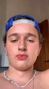 Ismael Ceja's Instagram, Twitter & Facebook