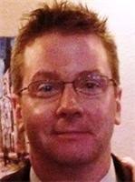 Steven Hartman Obituary (2013)