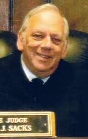 Judge questions constitutionality of resentencing law as prosecutors ask  him to reconsider case of convicted burglar