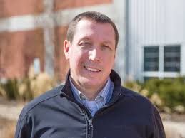 Personal View: The death penalty is bad for business in Ohio