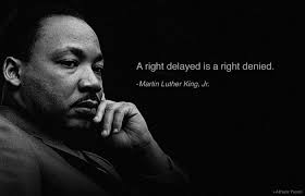 Martin Luther King Quote On Human Rights Human Rights Quotes Mlk Quotes Education Quotes
