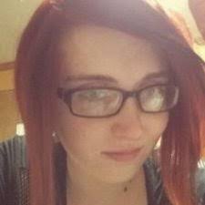 Paige Cagle's Instagram, Twitter & Facebook