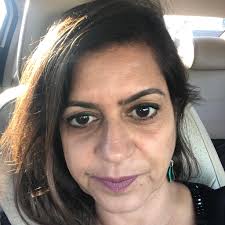 I love what I do, but when I get to do it with an ICON and Trailblazer who  shows us that its more than OK to dream BIG, well it is beyond