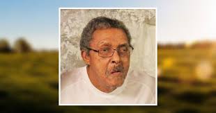 Bennie Corbitt, Jr. Obituary March 18, 2021