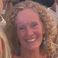 Leonora Vicari Email & Phone Number