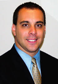 Alan Sabo's Instagram, Twitter & Facebook