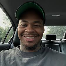 I know like I know like I know…success is approaching the front door. Never  neglect the numbers. #in #there #takeone